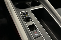 Skoda Elroq vaihtoauto