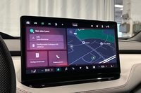 Skoda Elroq vaihtoauto