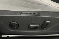 Skoda Elroq vaihtoauto