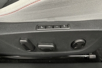 Skoda Elroq vaihtoauto