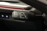 Skoda Elroq vaihtoauto