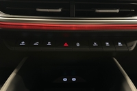 Skoda Elroq vaihtoauto