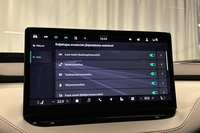 Skoda Elroq vaihtoauto