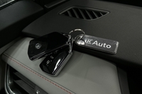 Skoda Elroq vaihtoauto