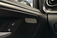 Mercedes-Benz EQV vaihtoauto