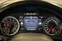 Dodge Ram vaihtoauto