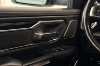 Dodge Ram vaihtoauto