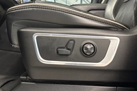 Dodge Ram vaihtoauto