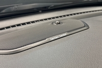 Dodge Ram vaihtoauto