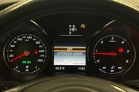 Mercedes-Benz V vaihtoauto