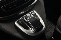 Mercedes-Benz V vaihtoauto