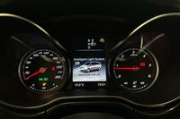 Mercedes-Benz V vaihtoauto