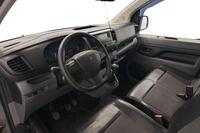 Peugeot Expert vaihtoauto