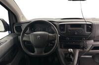 Peugeot Expert vaihtoauto