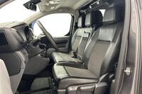 Peugeot Expert vaihtoauto