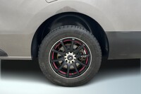 Peugeot Expert vaihtoauto