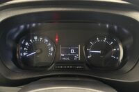 Peugeot Expert vaihtoauto