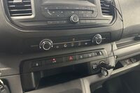 Peugeot Expert vaihtoauto