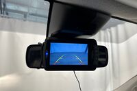 Peugeot Expert vaihtoauto