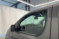 Peugeot Expert vaihtoauto