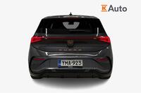 Cupra Born vaihtoauto