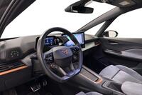 Cupra Born vaihtoauto