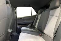 Cupra Born vaihtoauto