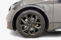 Cupra Born vaihtoauto