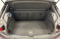 Cupra Born vaihtoauto