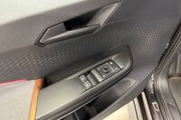 Cupra Born vaihtoauto