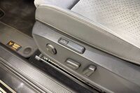 Cupra Born vaihtoauto