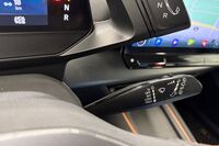 Cupra Born vaihtoauto