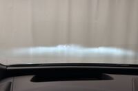 Cupra Born vaihtoauto