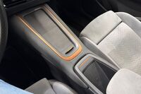 Cupra Born vaihtoauto