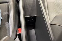 Cupra Born vaihtoauto