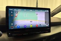 Cupra Born vaihtoauto