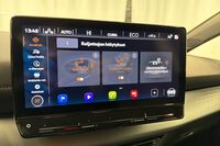 Cupra Born vaihtoauto