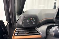 Cupra Born vaihtoauto