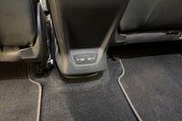 Cupra Born vaihtoauto