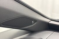 Cupra Born vaihtoauto