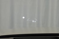 Hyundai Santa Fe vaihtoauto