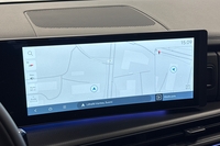 Hyundai Santa Fe vaihtoauto