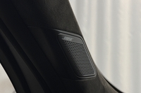 Hyundai Santa Fe vaihtoauto