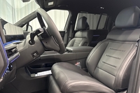 Hyundai Santa Fe vaihtoauto