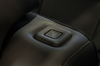 Hyundai Santa Fe vaihtoauto