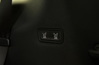 Hyundai Santa Fe vaihtoauto