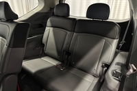 Kia EV9 vaihtoauto