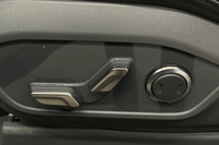 Kia EV9 vaihtoauto