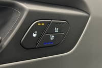Kia EV9 vaihtoauto