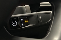 Kia EV9 vaihtoauto